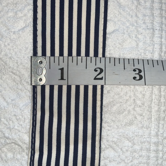 Vintage belt - Picture 5 of 10